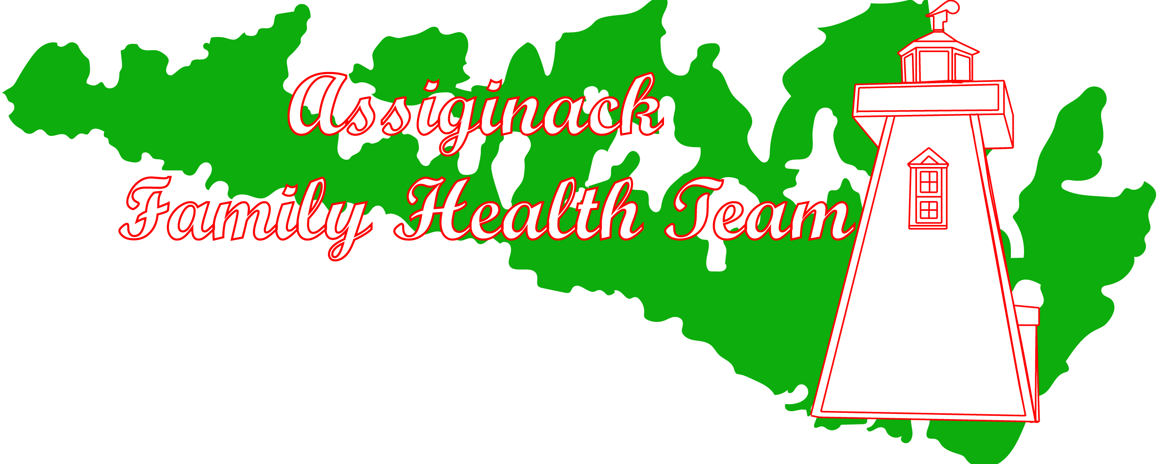 Assiginack Family Health Team